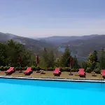 Casa Do *