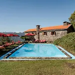 Casa vacanze Casa Do
