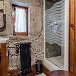Casa Do Geres