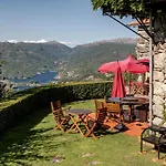 Casa Do Casa vacanze