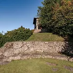Casa Do