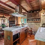 Casa Do Casa vacanze