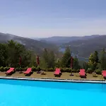Casa Do