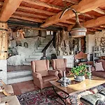Casa Do * Geres