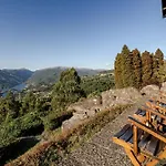 Casa Do