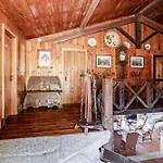 度假居 Casa Do *