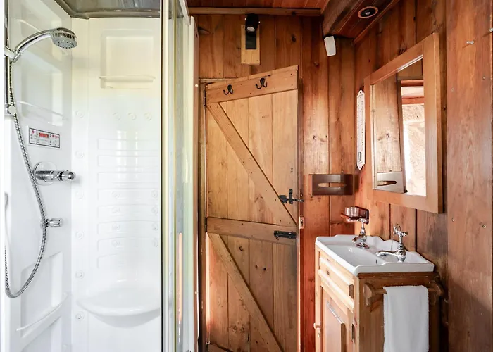 Vakantiehuis Casa Do