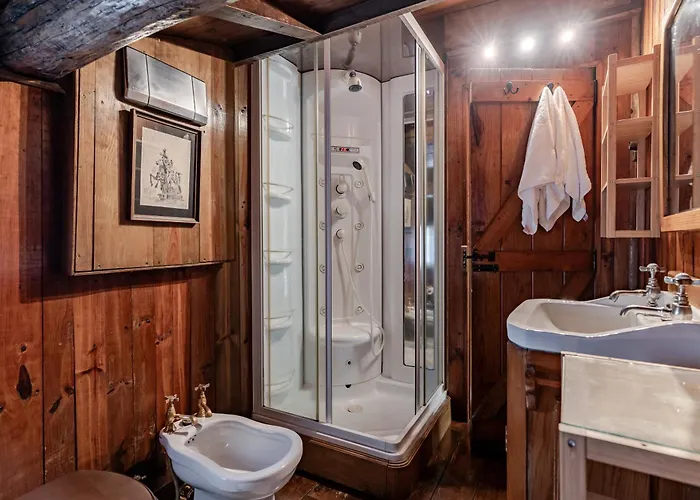 Vakantiehuis Casa Do